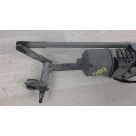 Moteur essuie glace avant SEAT IBIZA 4 PHASE 1 d’occasion