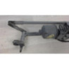 Moteur essuie glace avant SEAT IBIZA 4 PHASE 1 d’occasion