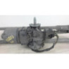 Moteur essuie glace avant SEAT IBIZA 4 PHASE 1 d’occasion