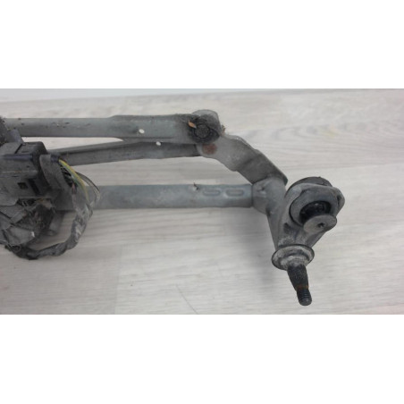 Moteur essuie glace avant SEAT IBIZA 4 PHASE 1 d’occasion