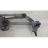 Moteur essuie glace avant SEAT IBIZA 4 PHASE 1 d’occasion