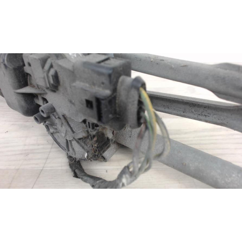 Moteur essuie glace avant SEAT IBIZA 4 PHASE 1 d’occasion