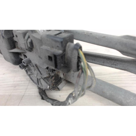 Moteur essuie glace avant SEAT IBIZA 4 PHASE 1 d’occasion