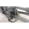 Moteur essuie glace avant SEAT IBIZA 4 PHASE 1 d’occasion