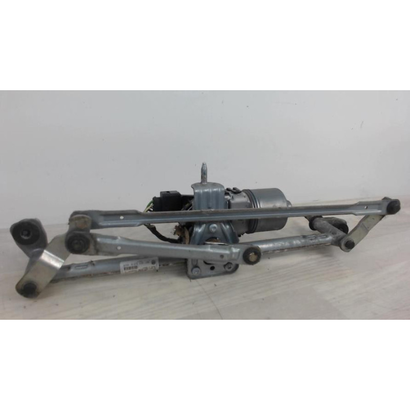 Moteur essuie glace avant SEAT IBIZA 4 PHASE 1 d’occasion