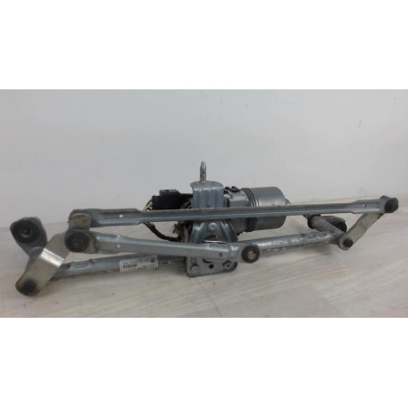 Moteur essuie glace avant SEAT IBIZA 4 PHASE 1 d’occasion