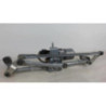 Moteur essuie glace avant SEAT IBIZA 4 PHASE 1 d’occasion
