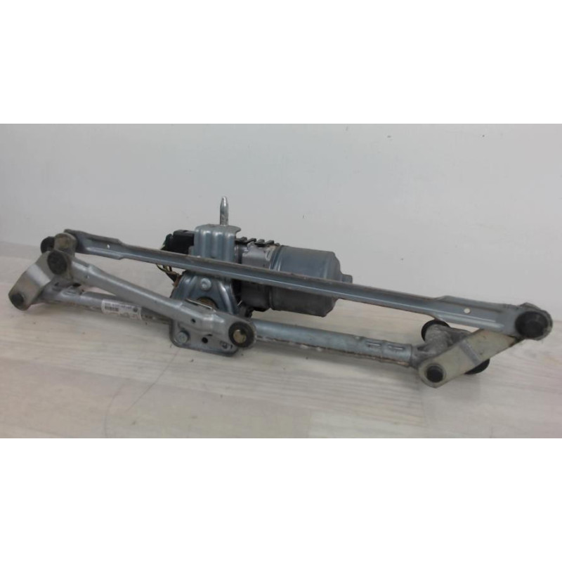 Moteur essuie glace avant SEAT IBIZA 4 PHASE 1 d’occasion