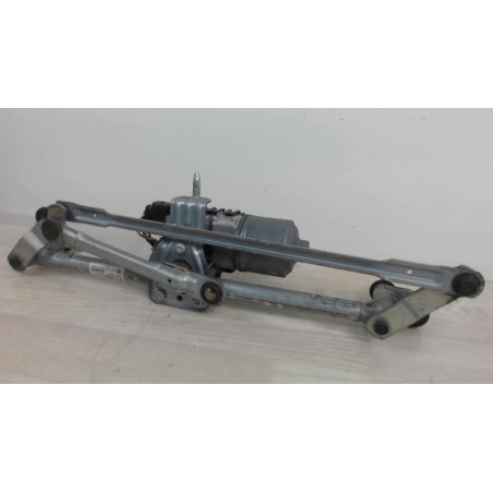 Moteur essuie glace avant SEAT IBIZA 4 PHASE 1 d’occasion