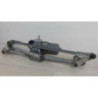 Moteur essuie glace avant SEAT IBIZA 4 PHASE 1 d’occasion
