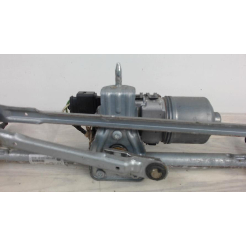 Moteur essuie glace avant SEAT IBIZA 4 PHASE 1 d’occasion