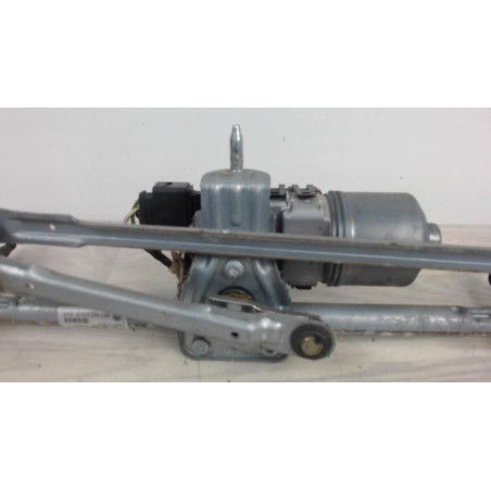Moteur essuie glace avant SEAT IBIZA 4 PHASE 1 d’occasion