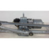 Moteur essuie glace avant SEAT IBIZA 4 PHASE 1 d’occasion