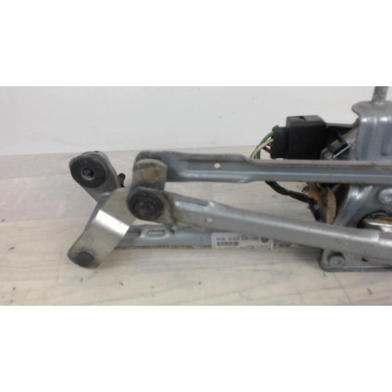 Moteur essuie glace avant SEAT IBIZA 4 PHASE 1 d’occasion