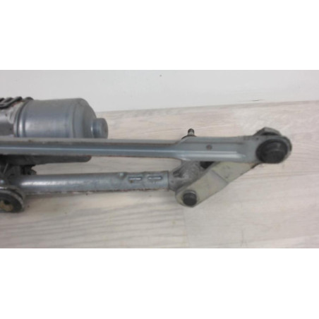 Moteur essuie glace avant SEAT IBIZA 4 PHASE 1 d’occasion