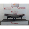 Traverse superieure RENAULT ESPACE IV PHASE 1 d’occasion