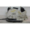 Serrure avant gauche SEAT IBIZA 4 PHASE 1 d’occasion