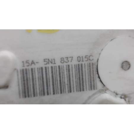 Serrure avant gauche SEAT IBIZA 4 PHASE 1 d’occasion