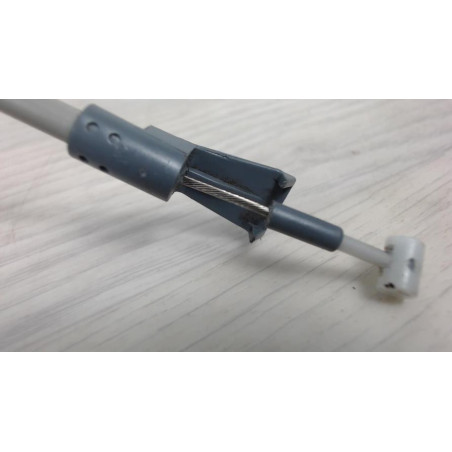 Serrure avant gauche SEAT IBIZA 4 PHASE 1 d’occasion