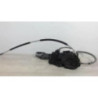 Serrure avant gauche SEAT IBIZA 4 PHASE 1 d’occasion