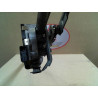 Mot. essuie glace avant PEUGEOT 308 PHASE 1 d’occasion