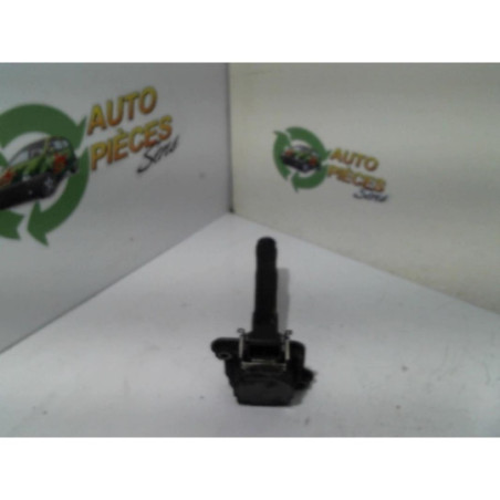 Bobine (allumage) AUDI  d’occasion