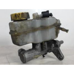 Maitre cylindre (freinage) SEAT IBIZA 4 PHASE 1 d’occasion