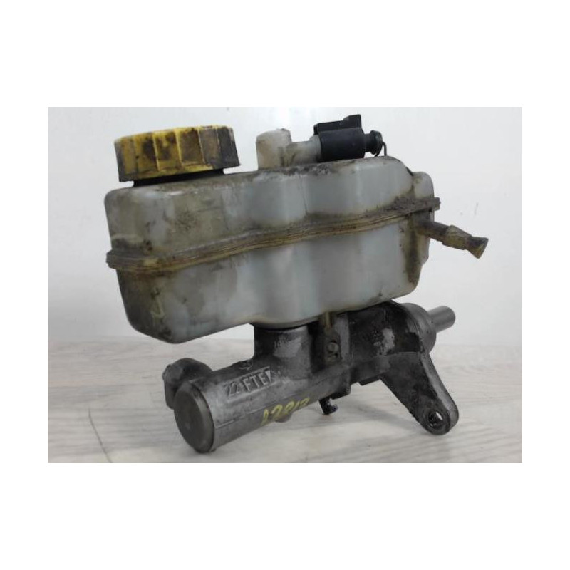 Maitre cylindre (freinage) SEAT IBIZA 4 PHASE 1 d’occasion