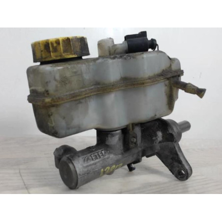 Maitre cylindre (freinage) SEAT IBIZA 4 PHASE 1 d’occasion