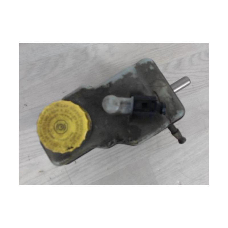 Maitre cylindre (freinage) SEAT IBIZA 4 PHASE 1 d’occasion