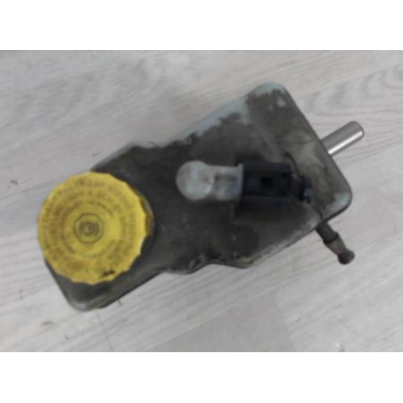 Maitre cylindre (freinage) SEAT IBIZA 4 PHASE 1 d’occasion