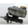 Maitre cylindre (freinage) SEAT IBIZA 4 PHASE 1 d’occasion