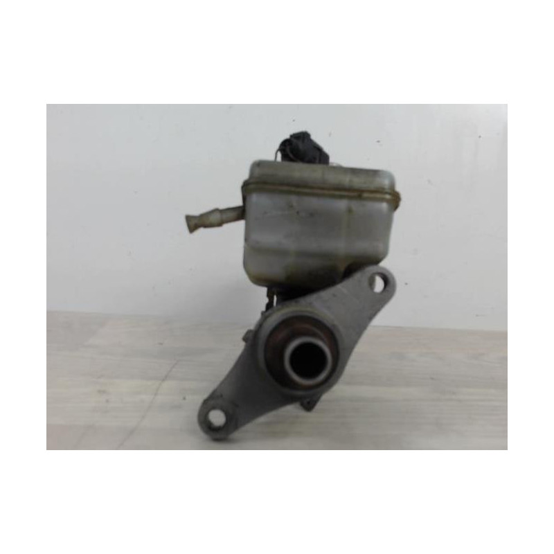 Maitre cylindre (freinage) SEAT IBIZA 4 PHASE 1 d’occasion