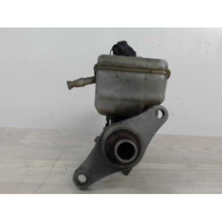 Maitre cylindre (freinage) SEAT IBIZA 4 PHASE 1 d’occasion