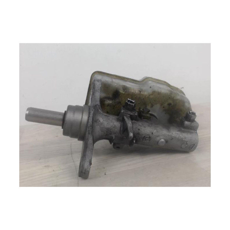 Maitre cylindre (freinage) SEAT IBIZA 4 PHASE 1 d’occasion