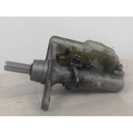 Maitre cylindre (freinage) SEAT IBIZA 4 PHASE 1 d’occasion