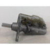 Maitre cylindre (freinage) SEAT IBIZA 4 PHASE 1 d’occasion