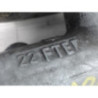 Maitre cylindre (freinage) SEAT IBIZA 4 PHASE 1 d’occasion
