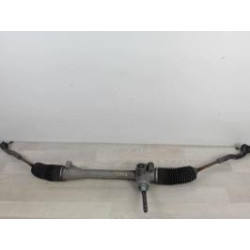 Cremaillere mecanique FIAT PANDA 2 PHASE 1 d’occasion