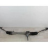 Cremaillere mecanique FIAT PANDA 2 PHASE 1 d’occasion