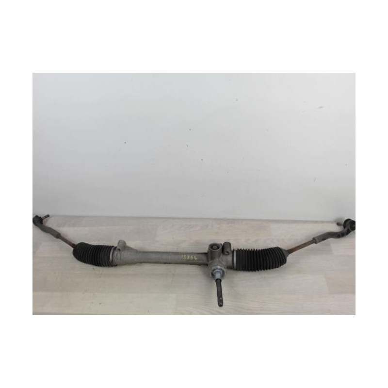 Cremaillere mecanique FIAT PANDA 2 PHASE 1 d’occasion
