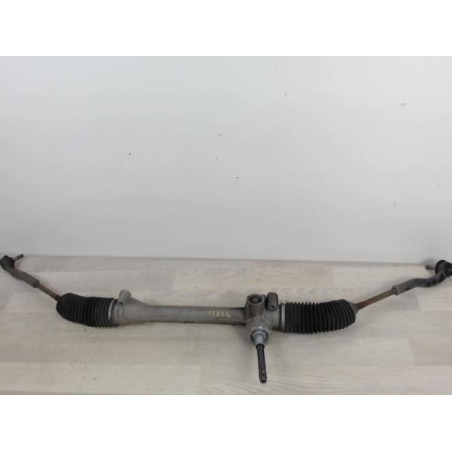 Cremaillere mecanique FIAT PANDA 2 PHASE 1 d’occasion