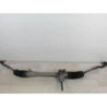 Cremaillere mecanique FIAT PANDA 2 PHASE 1 d’occasion