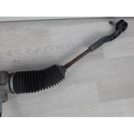 Cremaillere mecanique FIAT PANDA 2 PHASE 1 d’occasion