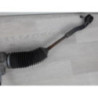 Cremaillere mecanique FIAT PANDA 2 PHASE 1 d’occasion