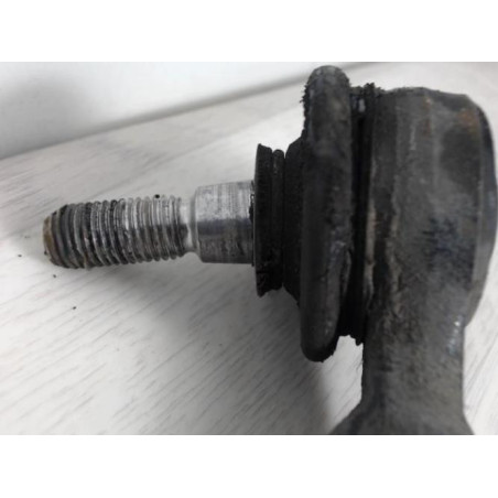 Cremaillere mecanique FIAT PANDA 2 PHASE 1 d’occasion
