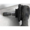 Cremaillere mecanique FIAT PANDA 2 PHASE 1 d’occasion