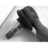 Cremaillere mecanique FIAT PANDA 2 PHASE 1 d’occasion