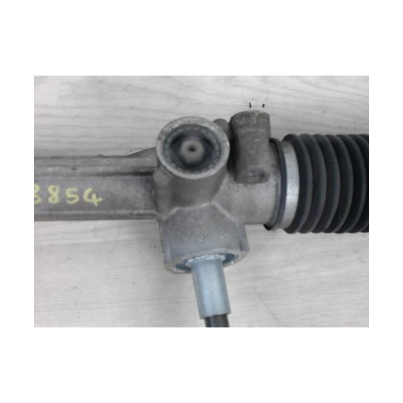 Cremaillere mecanique FIAT PANDA 2 PHASE 1 d’occasion