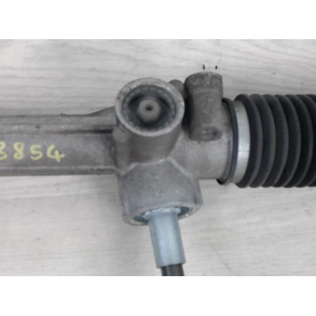 Cremaillere mecanique FIAT PANDA 2 PHASE 1 d’occasion